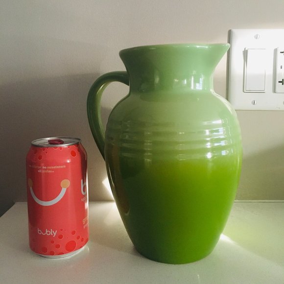 Le Creuset